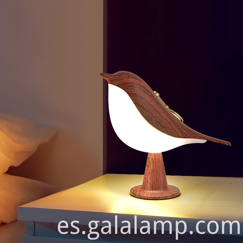 Ha4c2ccf0d6a54cb797f725e59ddb1091k Ha4c2ccf0d6a54cb797f725e59ddb1091K